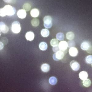 Meet your Posher, Skyler